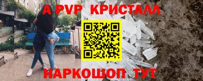 бошки Кимры