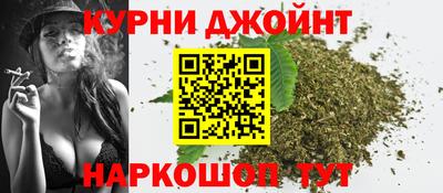круглые Кинель
